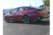 $31995 : Hyundai SONATA 2025 N Line 4 thumbnail
