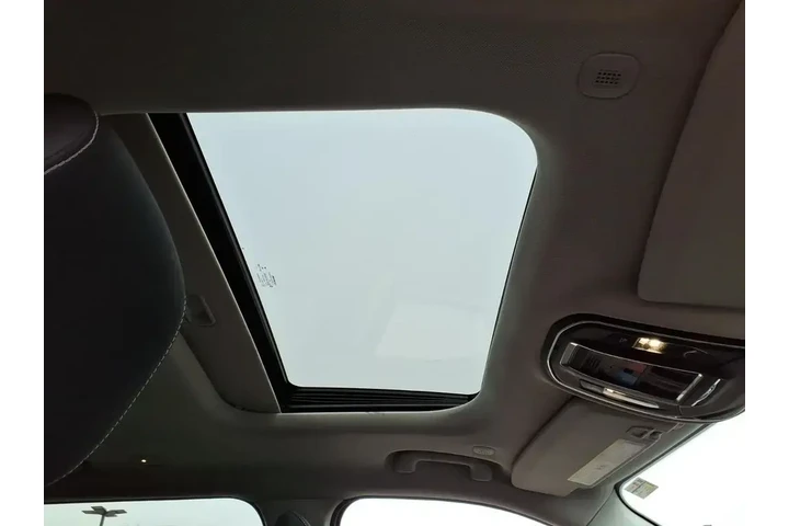 $26675 : Jeep Grand Cherokee L 2023 4 image 6