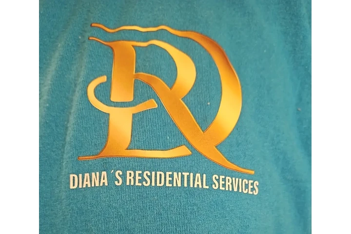 House cleaning services image 9