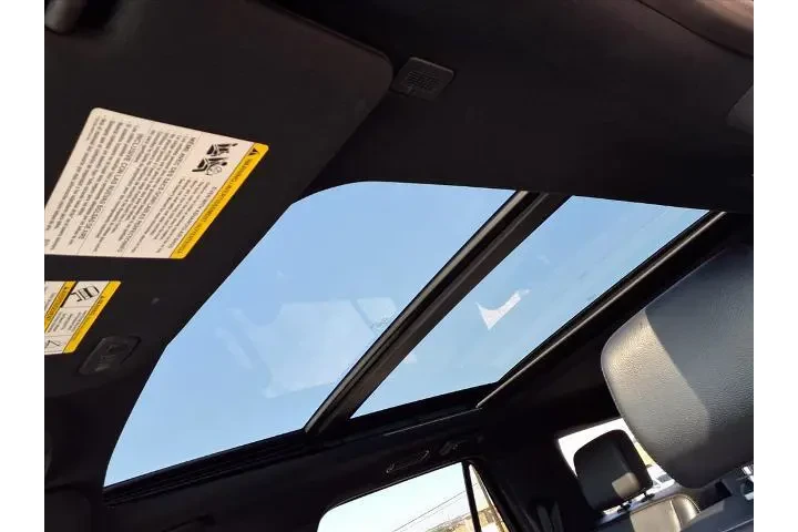 $36997 : Ford Expedition 2021 4x2 XLT image 8