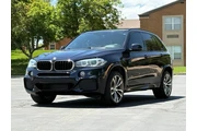 $12900 : 2015 BMW X5 xDrive35i thumbnail