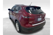 $14990 : Nissan Rogue Sport 2020 AWD thumbnail