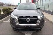 $28873 : Nissan Pathfinder 2024 AWD S thumbnail