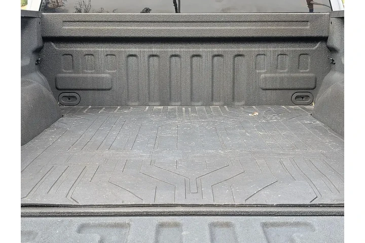 $39710 : Ford F-150 2021 4x4 XL 4dr S image 8