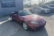 $8450 : 2012 MX-5 Miata Sport thumbnail