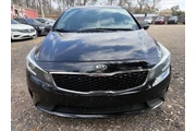 $7995 : 2017 Forte LX thumbnail