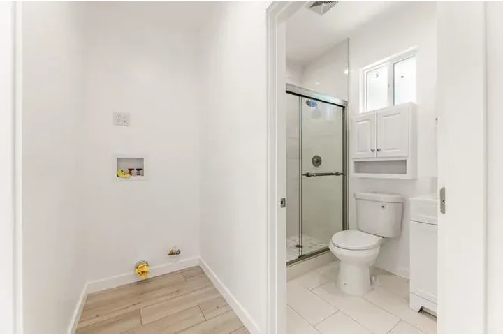 $2100 : Donde la comodidad se encuentr image 6