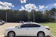 $8555 : 2016 Altima 2.5 S thumbnail