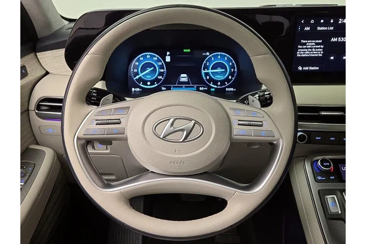 $36189 : Hyundai PALISADE 2023 Callig image 10