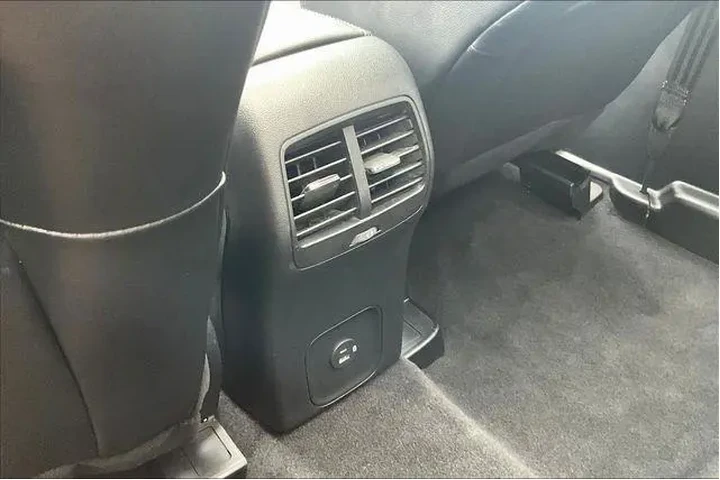 $14000 : Ford Escape Hybrid 2020 AWD image 10