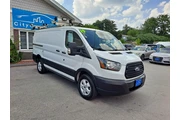 $16600 : 2019 FORD TRANSIT 250 VAN LOW thumbnail