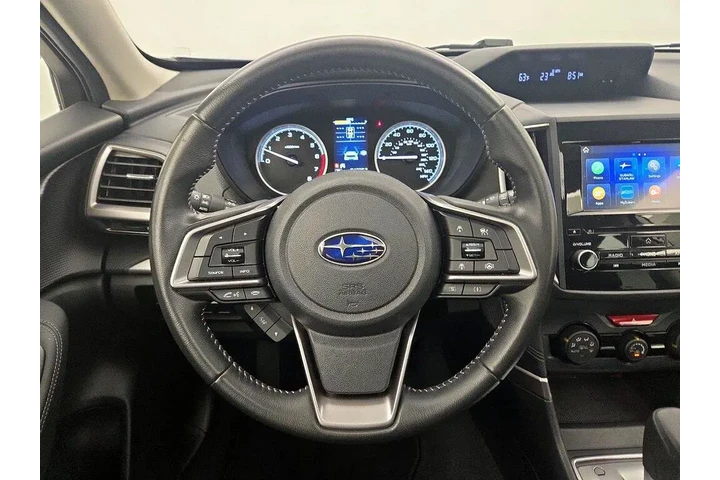 $27998 : Subaru Forester 2023 AWD Pre image 10