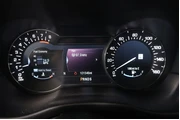 $10979 : Lincoln MKC 2015 4dr SUV thumbnail