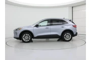 $17998 : Ford Escape 2022 AWD SE 4dr thumbnail