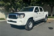 2006 Tacoma Double Cab V6 4WD thumbnail