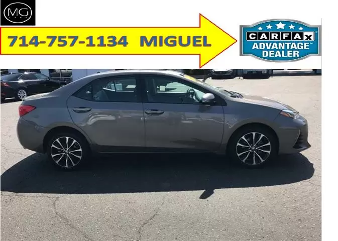 17 COROLLA 7147571134) image 3