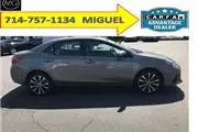 17 COROLLA 7147571134) thumbnail