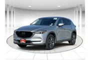 Mazda CX-5 2018 AWD Grand To en Orange County