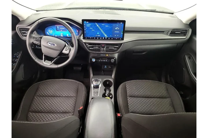 $22998 : Ford Escape 2023 AWD Active image 9