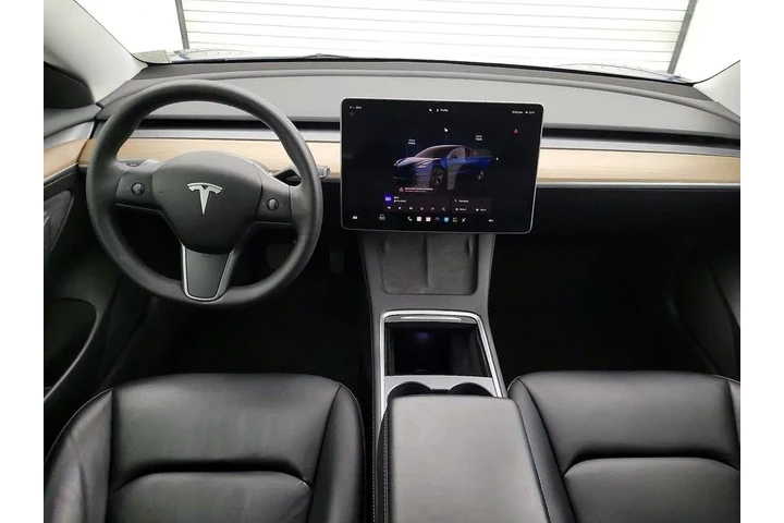 $27998 : Tesla Model 3 2023 4dr Sedan image 9