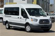 $39995 : 2016 Transit Wagon thumbnail