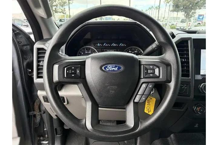 $37900 : Ford F-350 Super Duty 2021 4 image 9