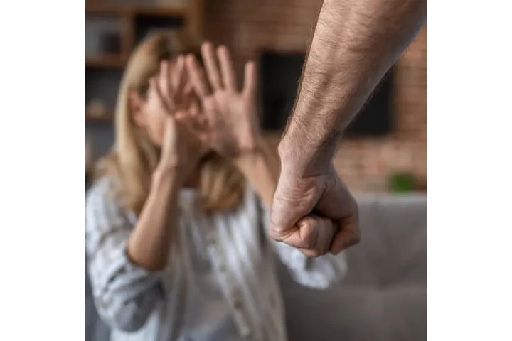 Casos de paternidad image 4