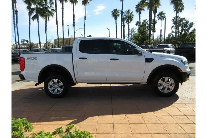 $26999 : Ford Ranger 2023 4x2 XL 4dr image 5