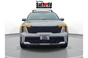 $29500 : Kia Sorento 2024 AWD S 4dr S thumbnail