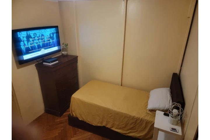 $150 : Rento un cuarto image 2