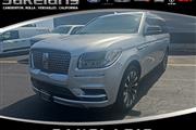 2019 Navigator Select SUV V-6 en Rolla