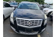 $12500 : 2013 XTS Luxury Collection thumbnail