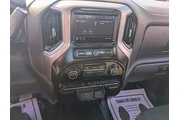 $18995 : 2019 CHEVROLET SILVERADO 1500 thumbnail