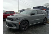 $39190 : Dodge Durango 2022 AWD R/T P thumbnail