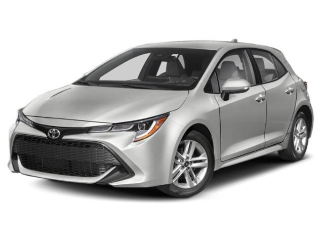 $21500 : PRE-OWNED 2021 TOYOTA COROLLA image 3