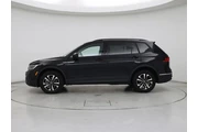 $21998 : Volkswagen Tiguan 2022 AWD S thumbnail