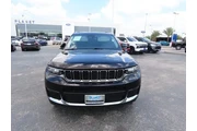 $29999 : Jeep Grand Cherokee L 2022 4 thumbnail