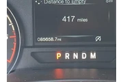 Ford F-150 2019 4x4 XL 4dr S en Camden