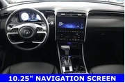 $31750 : Hyundai SANTA CRUZ 2024 AWD thumbnail