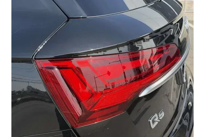 $20988 : Audi Q5 2021 AWD quattro Pre image 7