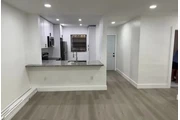 $1000 : APT EN LOS ANGELES CON PARKING thumbnail