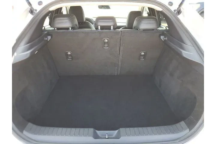 $22988 : Mazda CX-30 2024 AWD 2.5 S S image 7