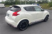 $10998 : PRE-OWNED 2013 NISSAN JUKE NI thumbnail