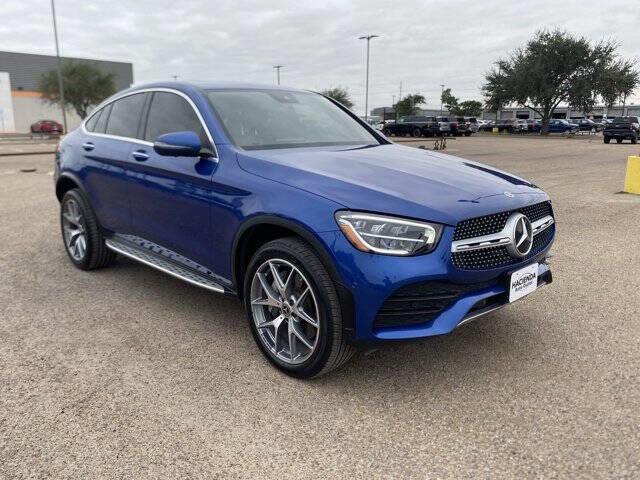 $48988 : 2023 Mercedes-Benz GLC GLC 30 image 6