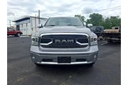 $21500 : 2019 RAM 1500 Classic Crew Ca thumbnail