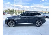 $33835 : BMW X3 2023 sDrive30i 4dr Sp thumbnail