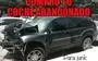 COMPRAMOS CARROS CHOCADOS: en Miami