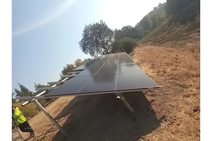 Mejores instaladores solares image 3