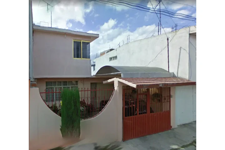 $1500000 : vendo casa en San Martin image 2