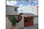 $1500000 : vendo casa en San Martin thumbnail